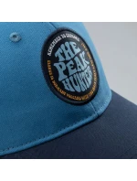 Elburs Frizz Tb Jr Baseball Cap 92800593783 Elburs Frizz Tb Jr Baseball Cap 92800593783