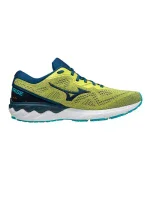 Boty Wave 2 M model 20242418 - Mizuno Boty Wave 2 M model 20242418 - Mizuno