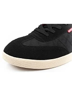 Topánky Skechers Placer M 210824/BLK Topánky Skechers Placer M 210824/BLK