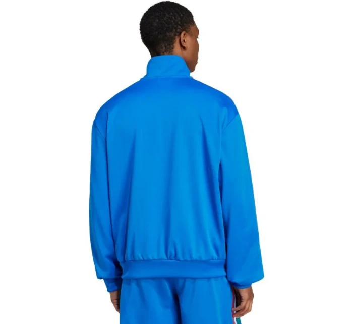 Mikina House of Tiro Pack M pánské model 20584008 - ADIDAS