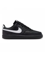 Boty Court Vision LO M model 21887911 - NIKE