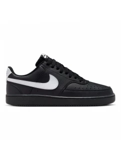 Boty Court Vision LO M model 21887911 - NIKE