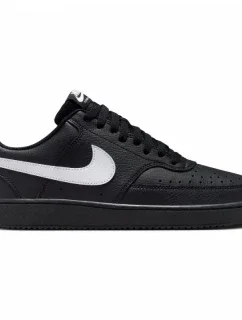 Boty Court Vision LO M model 21887911 - NIKE