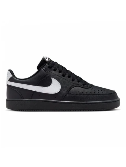 Boty Court Vision LO M model 21887911 - NIKE