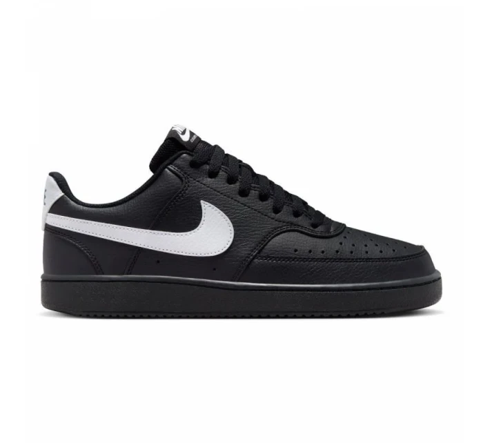 Boty Court Vision LO M model 21887911 - NIKE