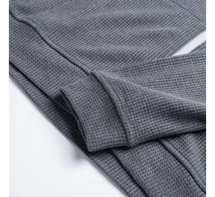 IQ Cross Akrama W Mikina 92800624239