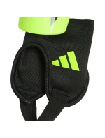 piłkarskie Tiro Match Jr model 21100187 - ADIDAS piłkarskie Tiro Match Jr model 21100187 - ADIDAS