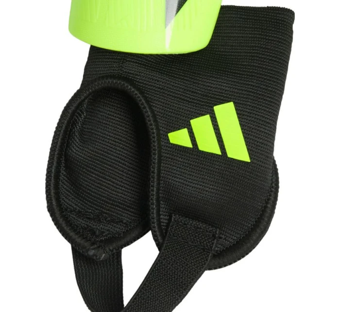 piłkarskie Tiro Match Jr model 21100187 - ADIDAS piłkarskie Tiro Match Jr model 21100187 - ADIDAS