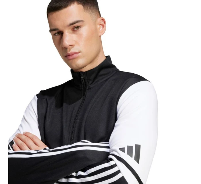 Mikina Squadra 25 Training M model 20929419 pánské - ADIDAS