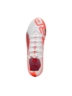 Detské kopačky Puma Ultra 5 Pro FG/AG M 108165 01