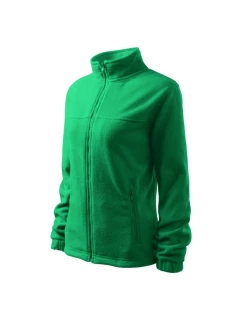 Bunda Rimeck W MLI-50416