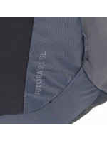 Turistický batoh Futura 21 SL model 20996162 - Deuter Turistický batoh Futura 21 SL model 20996162 - Deuter