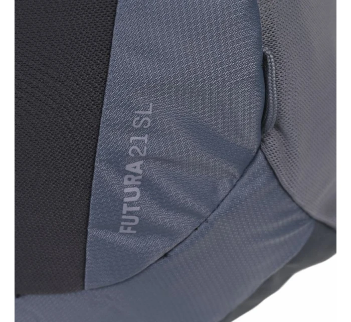 Turistický batoh Futura 21 SL model 20996162 - Deuter Turistický batoh Futura 21 SL model 20996162 - Deuter