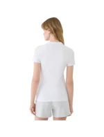 4F F365 W polokošeľa 4FWMM00TPTSF365 10S 4F F365 W polokošeľa 4FWMM00TPTSF365 10S