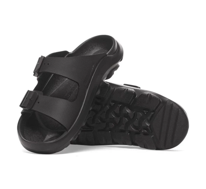 Žabky model 21148314 - Birkenstock