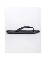 Žabky Rider R1 Speed M 11650 BC317 Žabky Rider R1 Speed M 11650 BC317