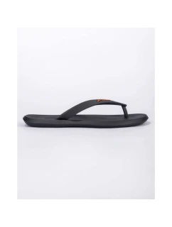 Žabky Rider R1 Speed M 11650 BC317