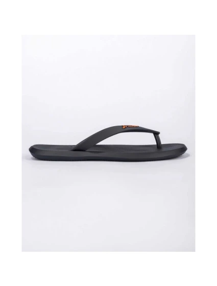 Žabky Rider R1 Speed M 11650 BC317 Žabky Rider R1 Speed M 11650 BC317