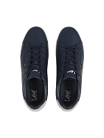 Lee Armus M topánky 50251031 29Y