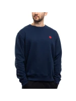 Ozoshi mikina Colombia M OZ93878 men