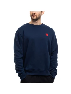 mikina M pánské model 21119654 - Ozoshi