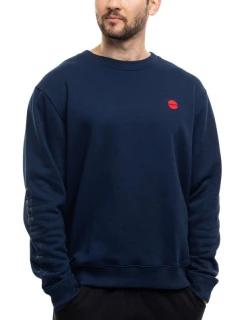 mikina M pánské model 21119654 - Ozoshi