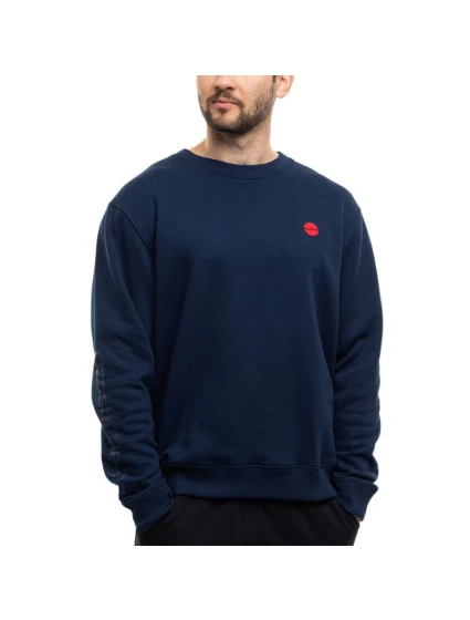 Ozoshi mikina Colombia M OZ93878 men