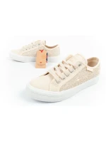 Lee Cooper W LCW-25-31-3420L topánka Lee Cooper W LCW-25-31-3420L topánka