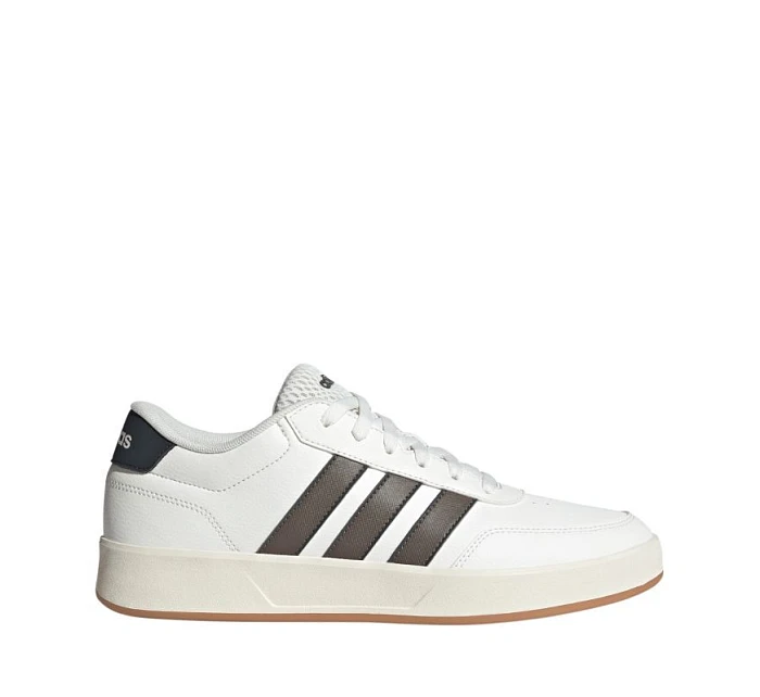 Boty Breaknet 3.0 M model 21211496 - ADIDAS