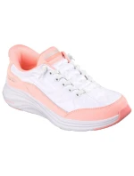 Boty Foam W model 21333858 - Skechers Boty Foam W model 21333858 - Skechers