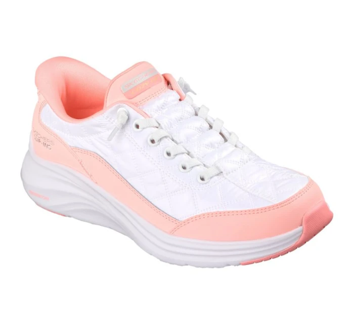 Boty Foam W model 21333858 - Skechers Boty Foam W model 21333858 - Skechers