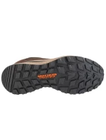 Ultra  Brown 41 model 21376911 - Skechers