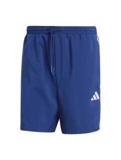 Šortky Adidas Chelsea s tromi pruhmi M JW1914