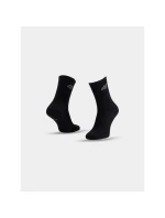 Chlapčenské členkové ponožky (3 balenia) 4F 4FJWAW25USOCM391-91A Chlapčenské členkové ponožky (3 balenia) 4F 4FJWAW25USOCM391-91A