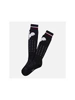 Rossignol W Victory Ponožky černé