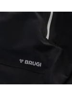 Pánske nohavice 4NFC