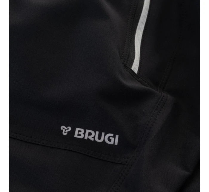 Pánske nohavice 4NFC