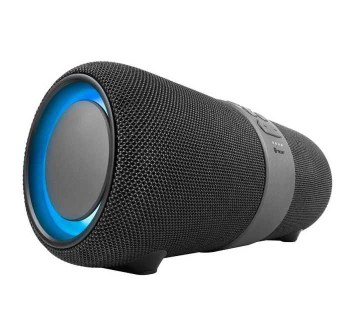 BLUETOOTH  XXL TWS model 21861684