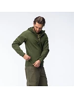 Pánský softshell model 22087498 - Hikvision Pánský softshell model 22087498 - Hikvision