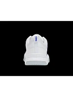 Tenisky K-swiss COURT EXPRESS 2 WHITE/DAZZLING BLUE-M (04428-142-M)