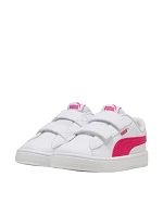 Dětské boty Rickie Classic V velikost 24 model 22250797 - Puma Dětské boty Rickie Classic V velikost 24 model 22250797 - Puma