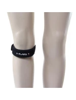 ortéza model 21232961 - HMS