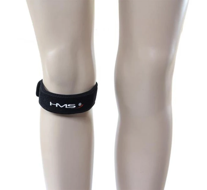 ortéza model 21232961 - HMS