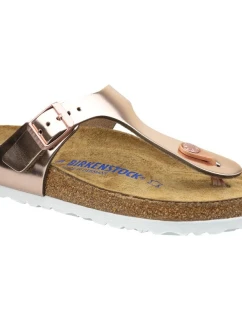 Birkenstock Gizeh W 1005048 39