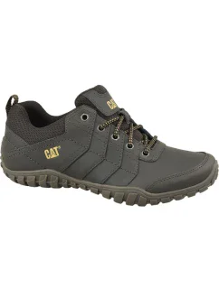 Topánky Caterpillar Instruct M P722310