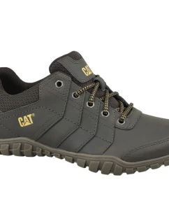 Topánky Caterpillar Instruct M P722310