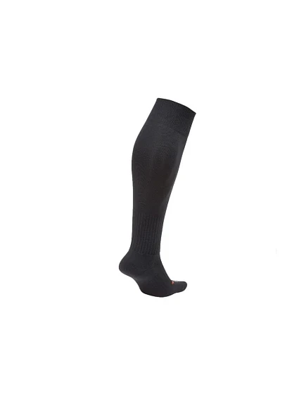 model 21731908 - NIKE model 21731908 - NIKE