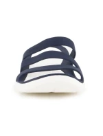 Sandále Crocs Swiftwater Sandal W 203998-462