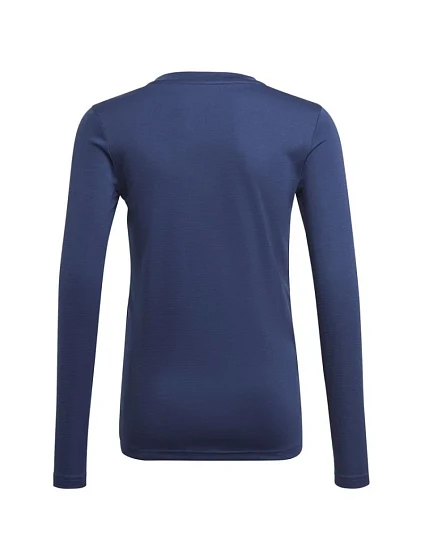 Dětské fotbalové tričko Team Base Jr model 16034495 - ADIDAS