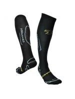 Kompresní ponožky model 21403464 - Tempish